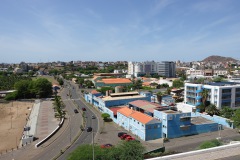 027-Praia-1-Okt-26