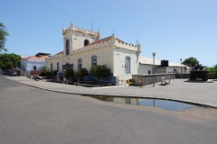 028-Praia-1-Okt-26