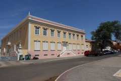 029-Praia-1-Okt-26