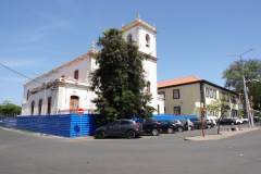 030-Praia-1-Okt-26