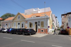 031-Praia-1-Okt-26