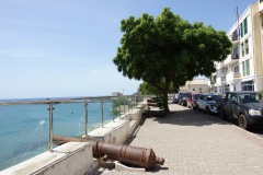 032-Praia-1-Okt-26