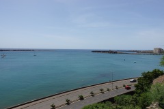 033-Praia-1-Okt-26