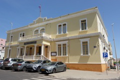 034-Praia-1-Okt-26