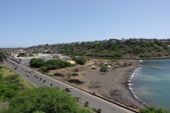 035-Praia-1-Okt-26