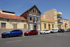 036-Praia-1-Okt-26