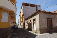 037-Praia-1-Okt-26