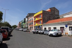 038-Praia-1-Okt-26