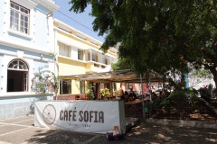 039-Praia-1-Okt-26
