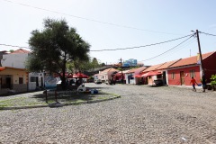 001-Praia-2-Okt-26