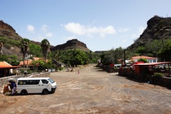 003-Praia-2-Okt-26