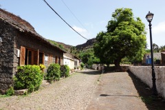 004-Praia-2-Okt-26