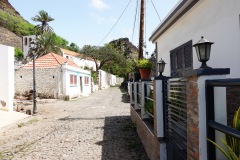 005-Praia-2-Okt-26