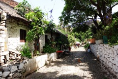 008-Praia-2-Okt-26