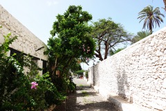 010-Praia-2-Okt-26
