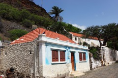 014-Praia-2-Okt-26