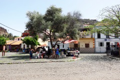 016-Praia-2-Okt-26