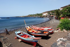 017-Praia-2-Okt-26