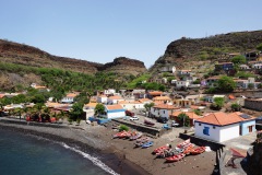 018-Praia-2-Okt-26