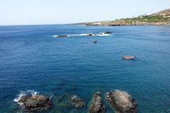 020-Praia-2-Okt-26
