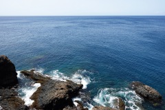 021-Praia-2-Okt-26