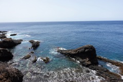 022-Praia-2-Okt-26