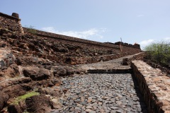 024-Praia-2-Okt-26