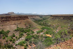 028-Praia-2-Okt-26