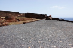 030-Praia-2-Okt-26