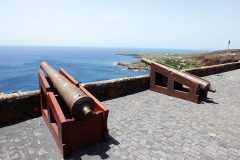 032-Praia-2-Okt-26