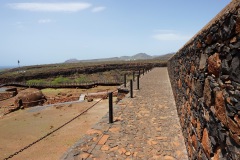 033-Praia-2-Okt-26