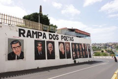 002-Praia-3-Okt-26