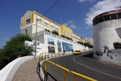 003-Praia-3-Okt-26