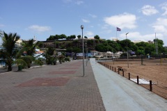 004-Praia-3-Okt-26