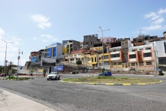005-Praia-3-Okt-26