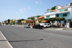 006-Praia-3-Okt-26