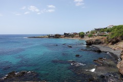 008-Praia-3-Okt-26