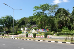 024-Ranong-6-Feb-26