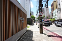 001-Rec-22-Sept-26