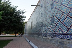 001-Samark-10-Juli-26