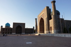 002-Samark-10-Juli-26