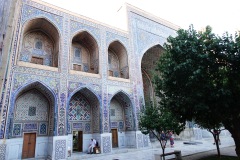 015-Samark-10-Juli-26