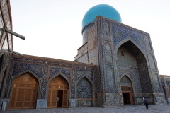 020-Samark-10-Juli-26