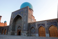 025-Samark-10-Juli-26