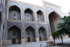 032-Samark-10-Juli-26