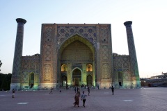 037-Samark-10-Juli-26