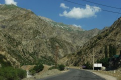 001-Samark-8-Juli-26