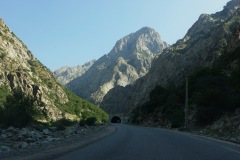 002-Samark-8-Juli-26