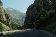 003-Samark-8-Juli-26