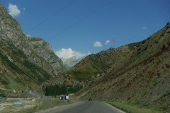 005-Samark-8-Juli-26